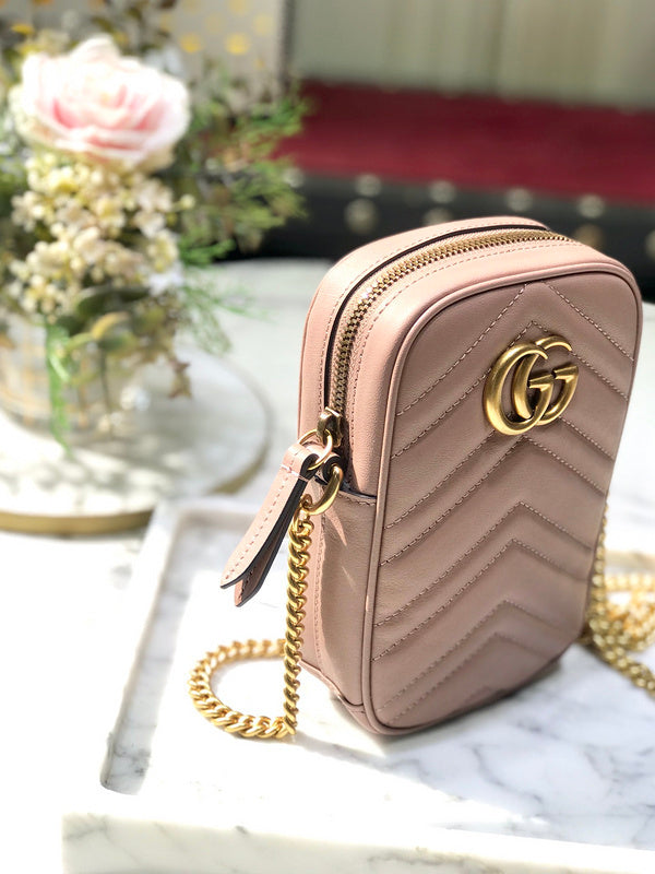 new-luxury-designer-bags-nm19389