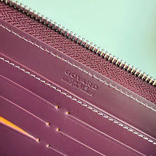 new-luxury-designer-bags-nm8218