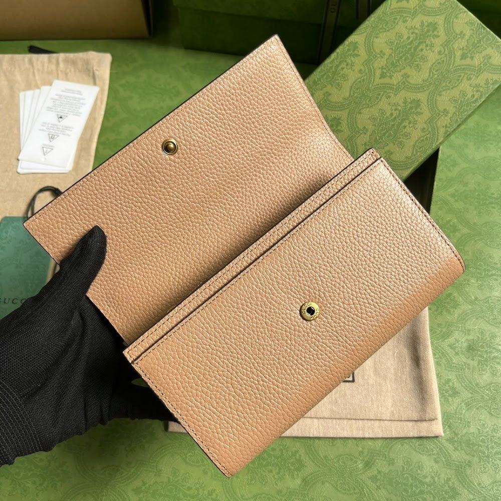 new-elite-designer-bags-nm19493