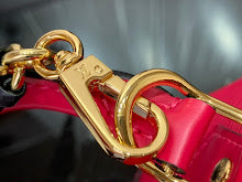 new-luxury-designer-bags-nm1274
