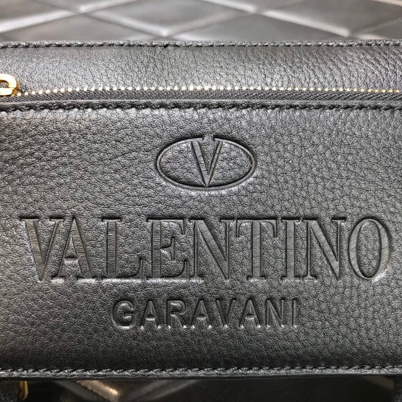 Dragons Bags valentine Luxury Bag --72277