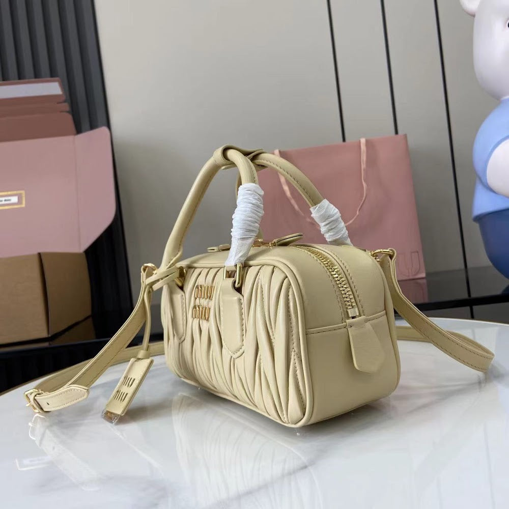 Dragons Bags Guccin Luxury Bag --94446