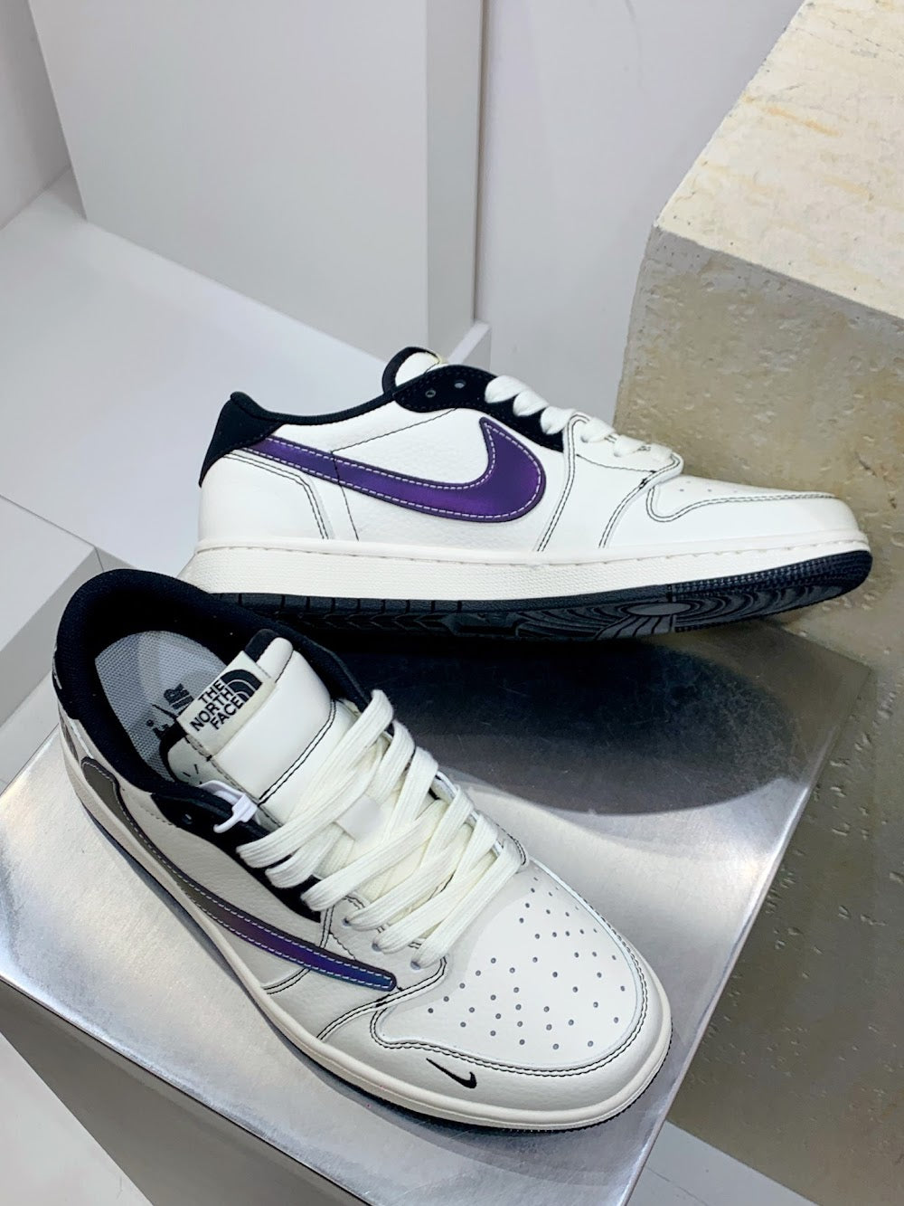 Dragons Bags Nike Luxury Shoes --55070