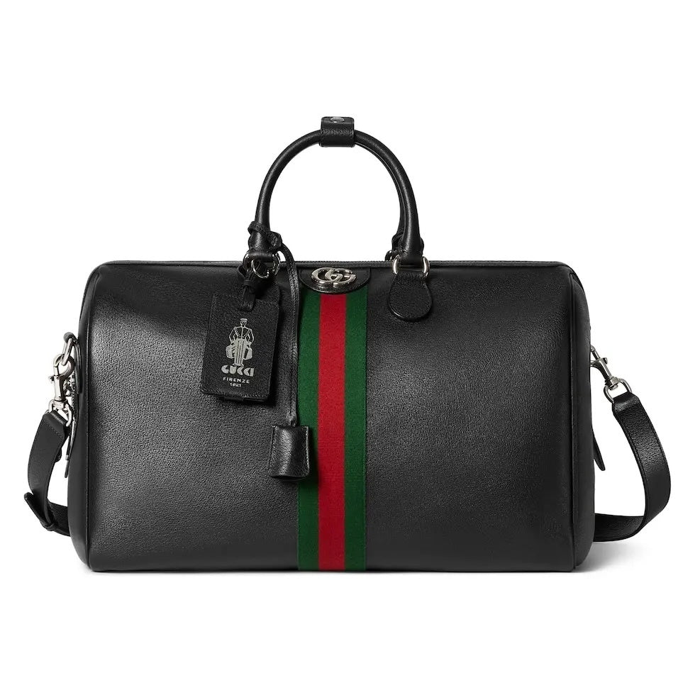 Dragons Bags Guccin Luxury Bag --94948