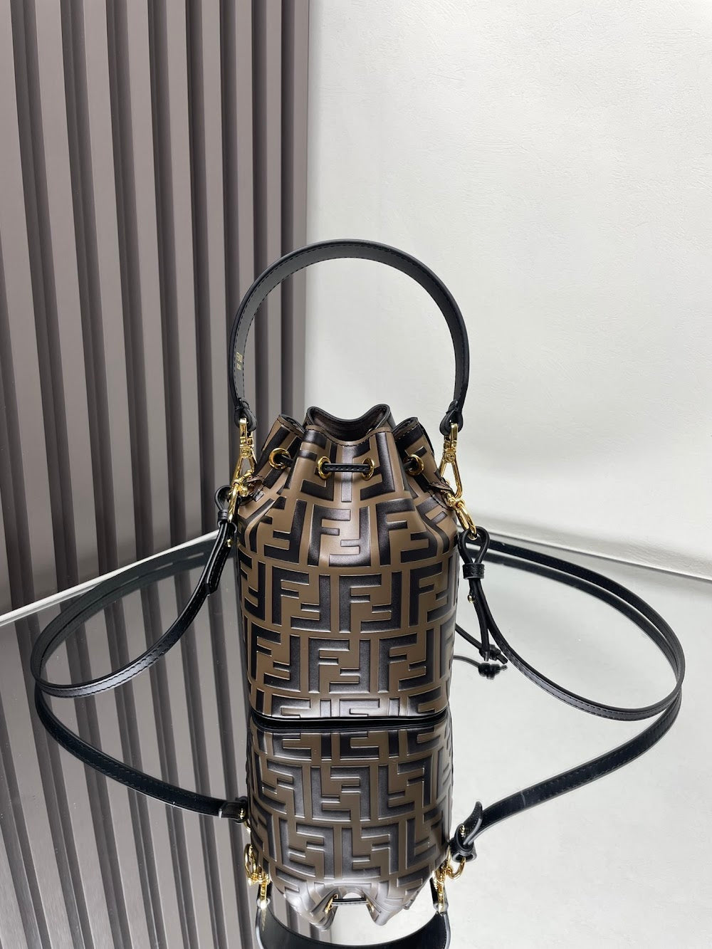 new-designer-premium-bags-nm15463