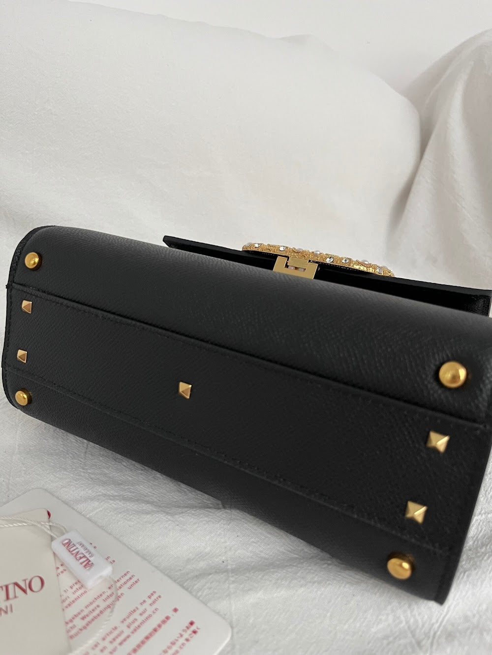 Dragons Bags valentine Luxury Bag --73000