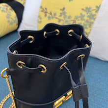 new-elite-designer-bags-nm2800