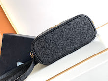new-designer-premium-bags-nm1824