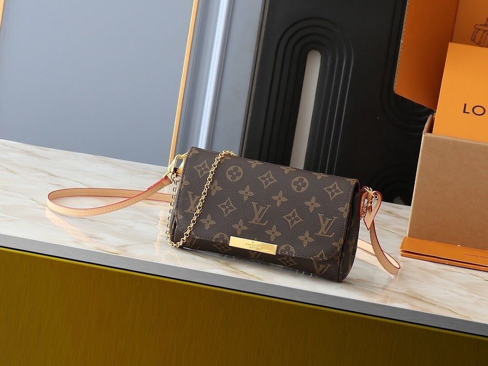 Dragons Bags ln Luxury Bag --76690