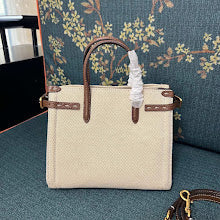 new-designer-premium-bags-nm2761