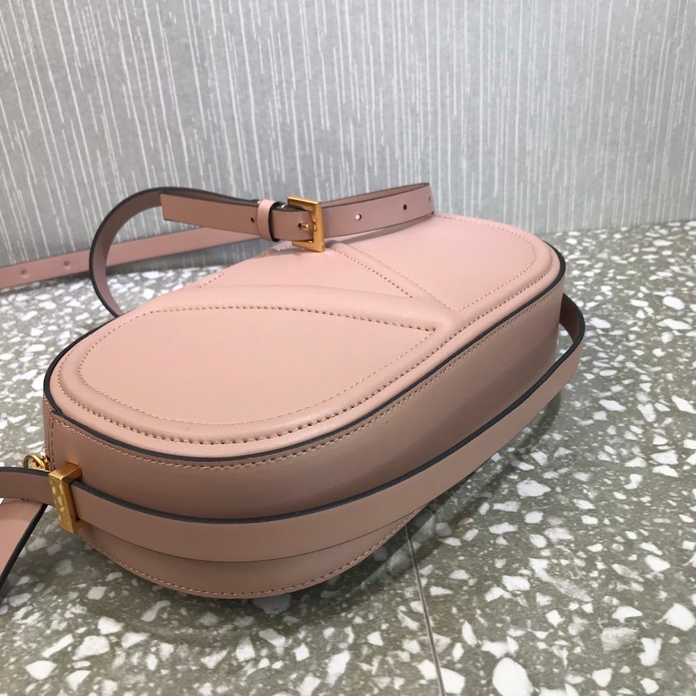 Dragons Bags valentine Luxury Bag --72170