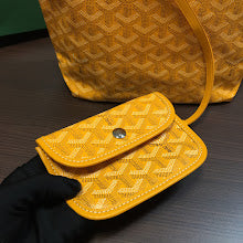 new-luxury-designer-bags-nm7965