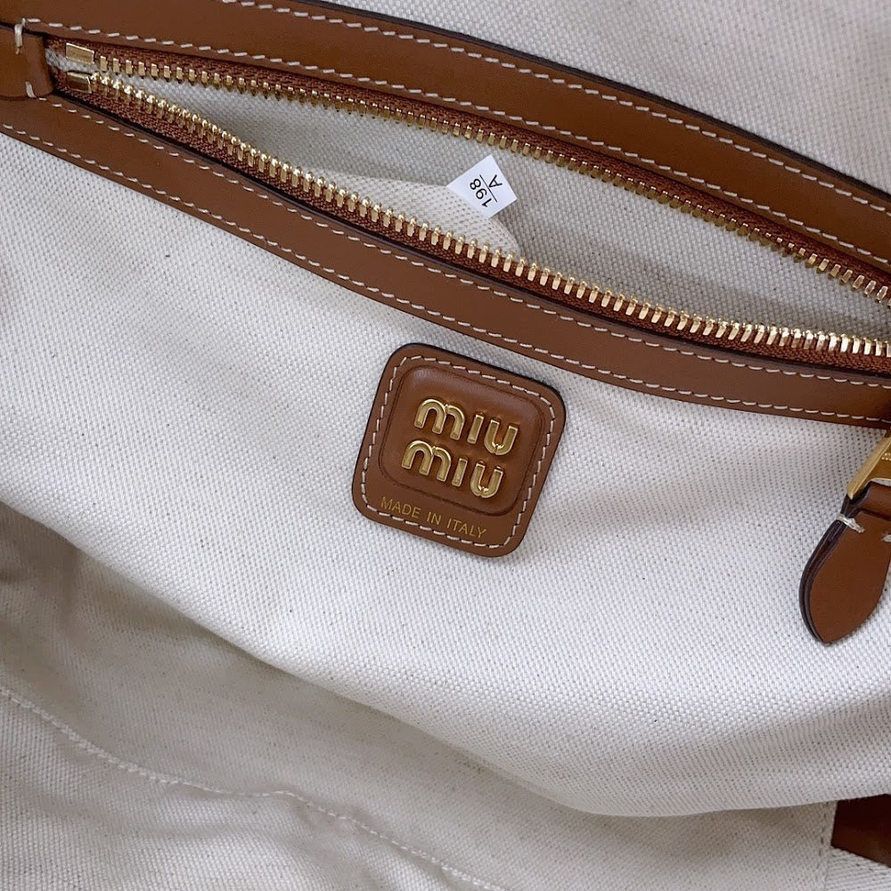 Dragons Bags Miun Miun Luxury Bag --123272
