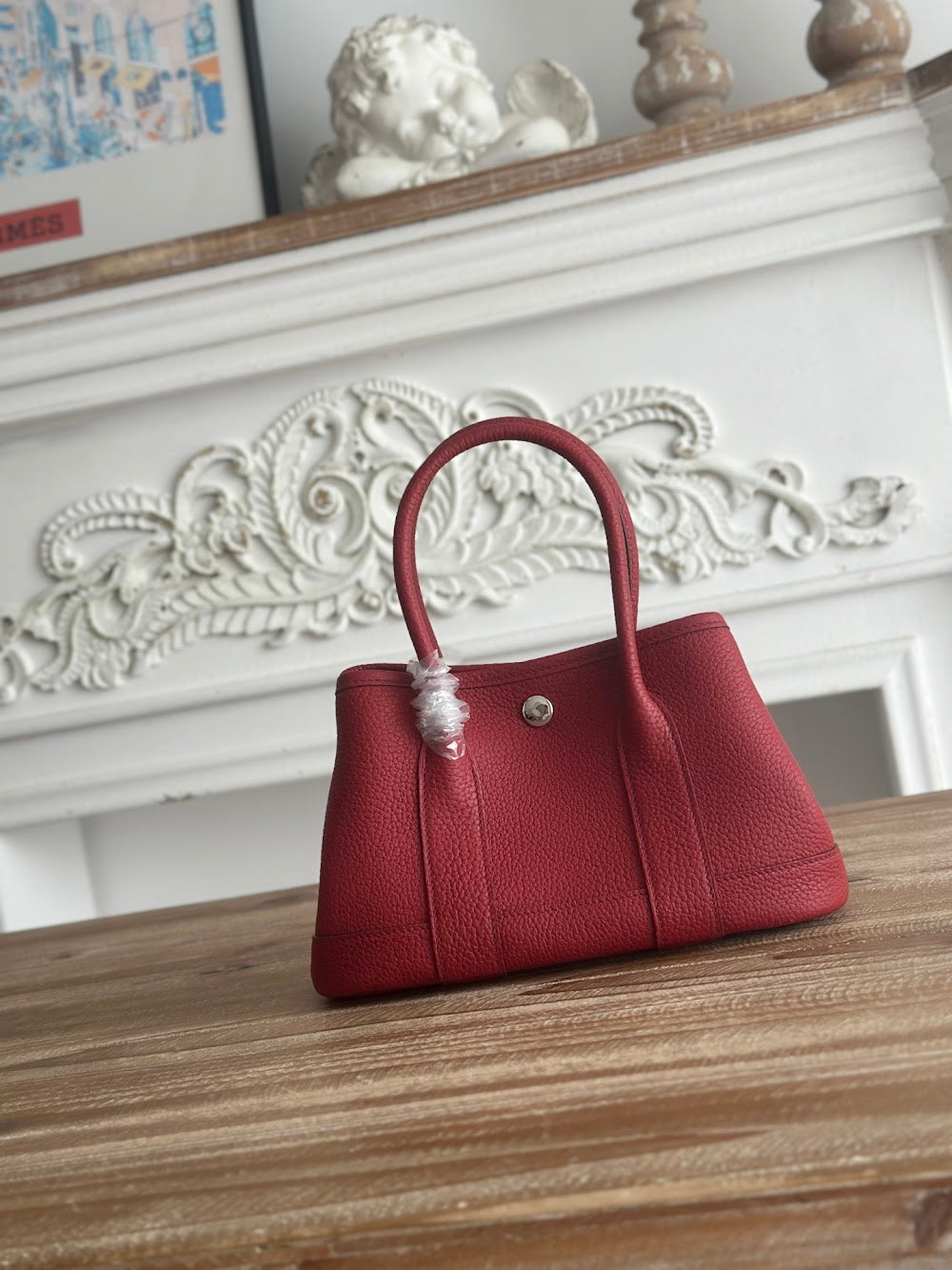 Dragons BagsHermesn Luxury Bag --118003