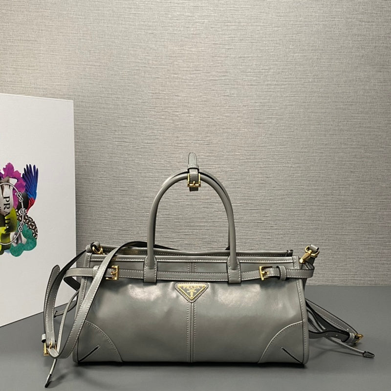 Jessica Bags pradn Luxury Bag --75002