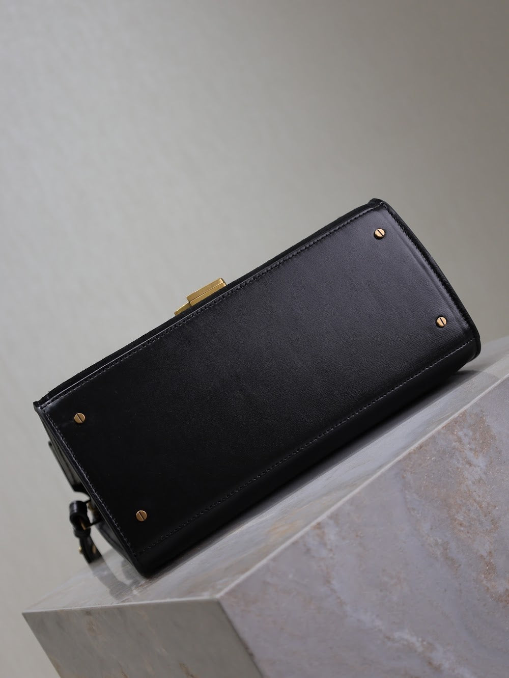 Dragons Bags YSLn Luxury Bag --119644