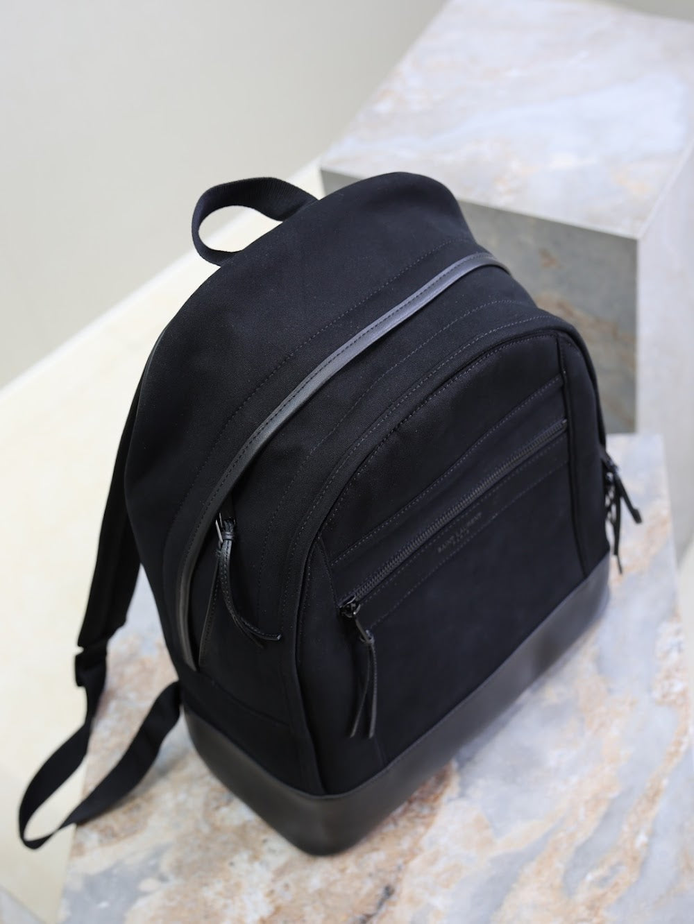 Dragons Bags YSLn Luxury Bag --119725