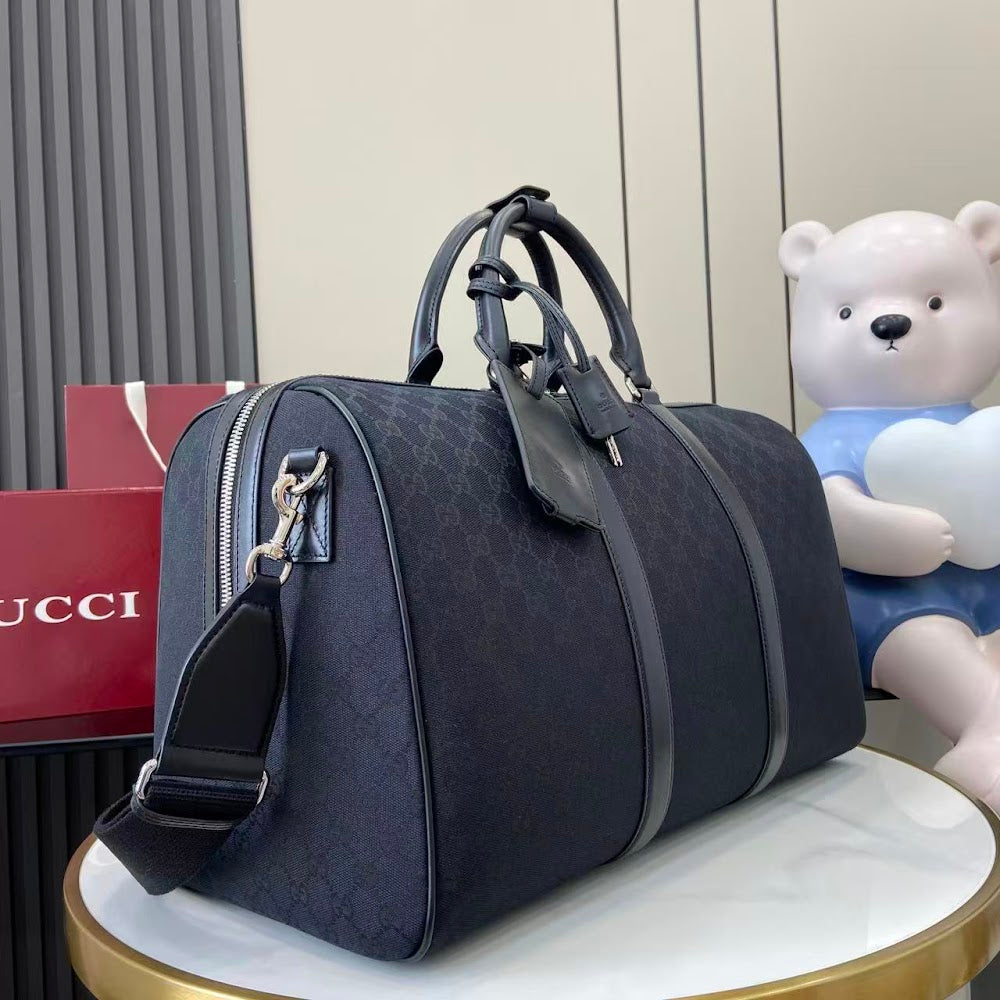 Dragons Bags Guccin Luxury Bag --94867