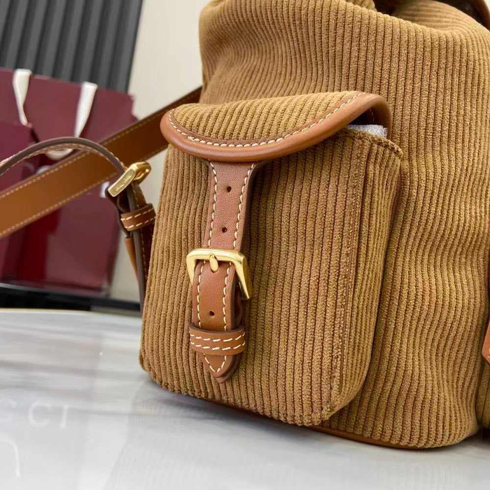 Dragons Bags Guccin Luxury Bag --95032