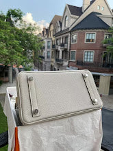 new-designer-premium-bags-nm9244