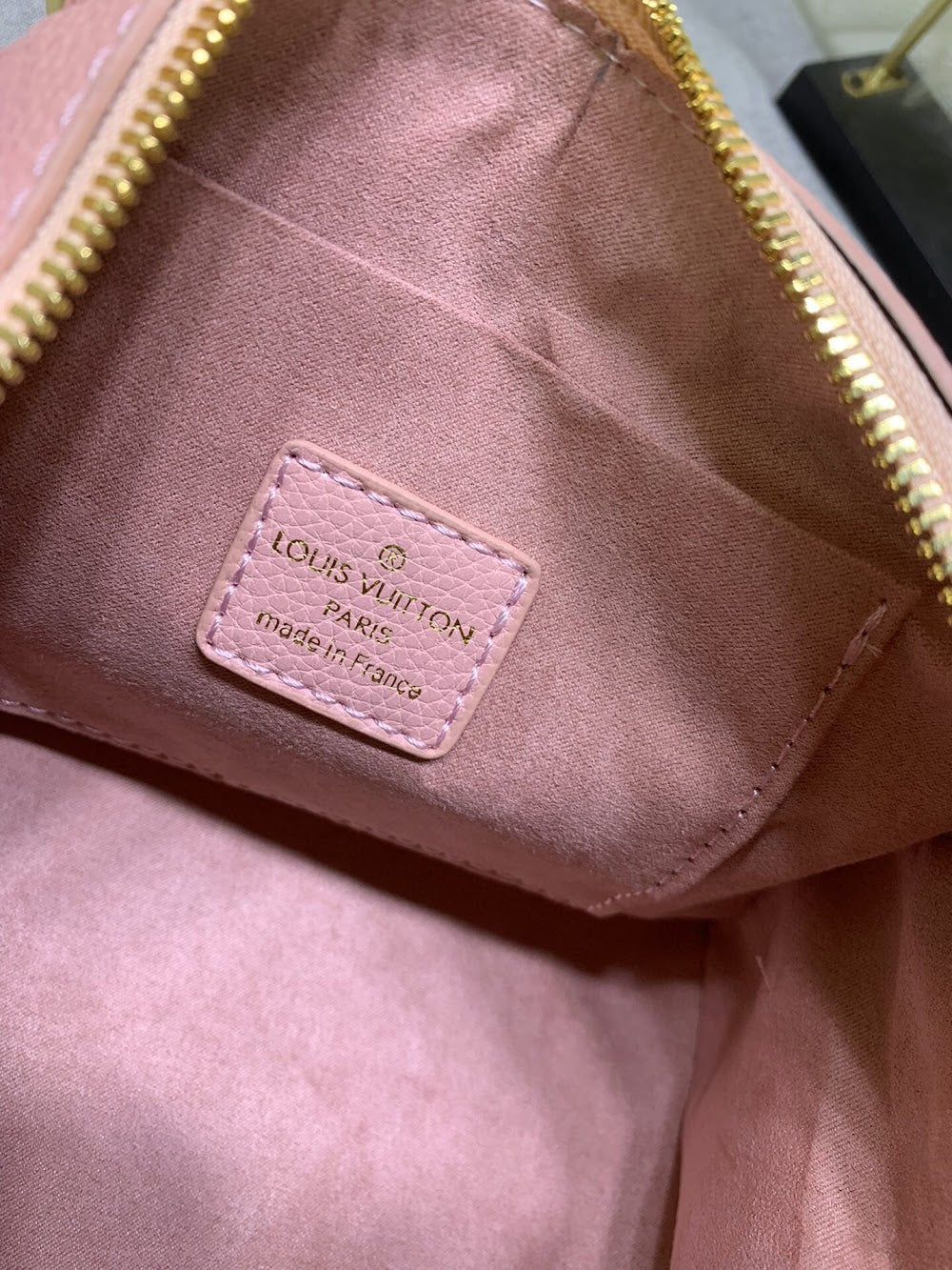Dragons Bags ln Luxury Bag --76201