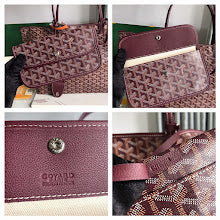 new-luxury-designer-bags-nm8122