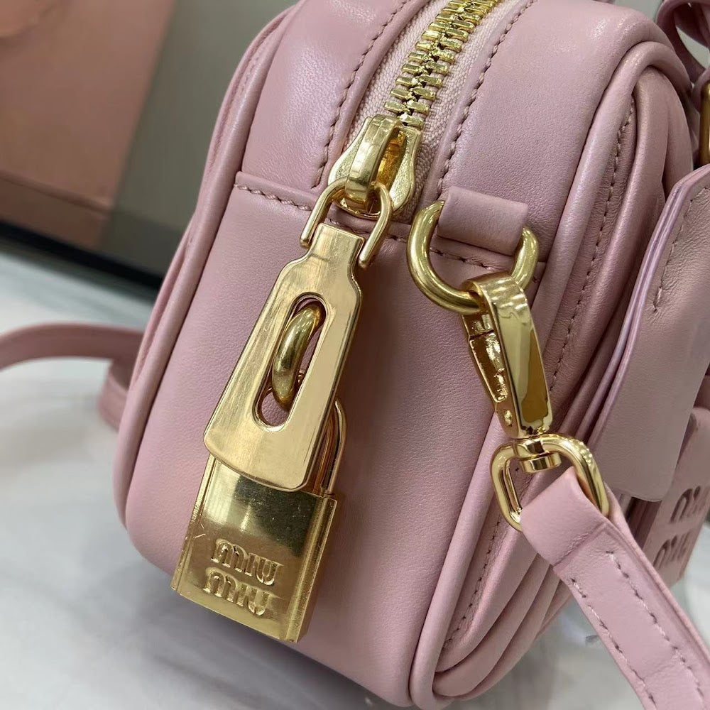 Dragons Bags Guccin Luxury Bag --94547