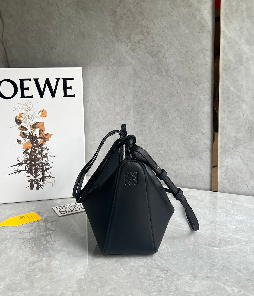 Dragons Bags Lowen Luxury Bag --99764