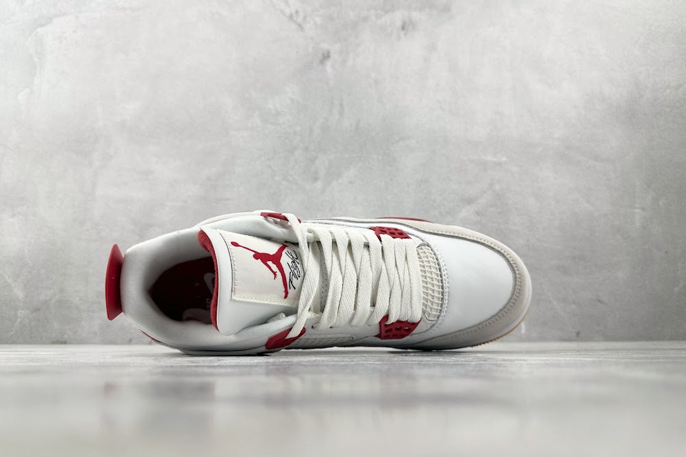 Dragons Bags Nike Luxury Shoes --54986