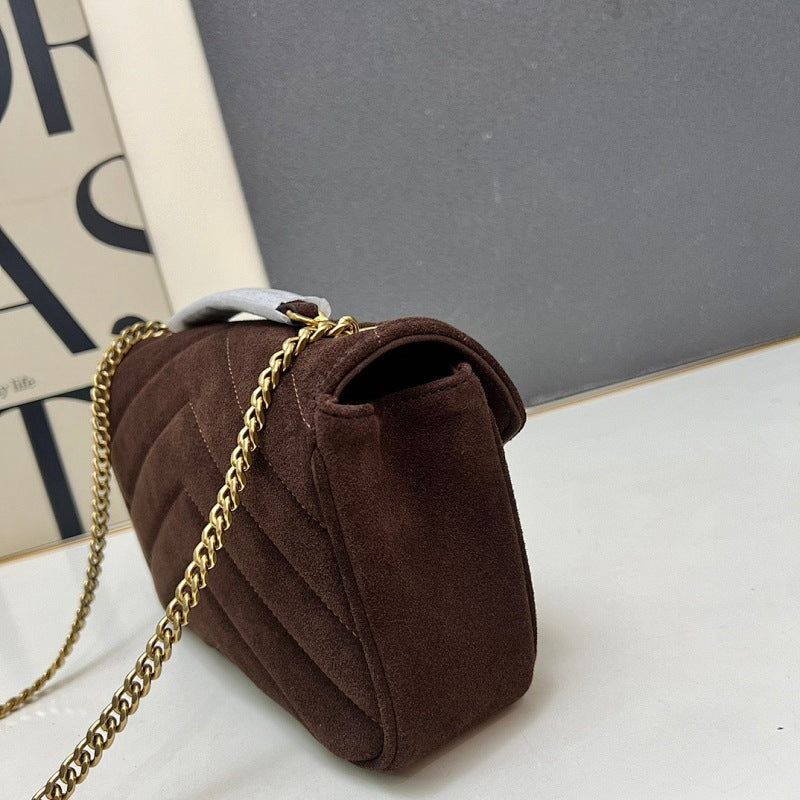 Dragons Bags ysn Luxury Bag --71987