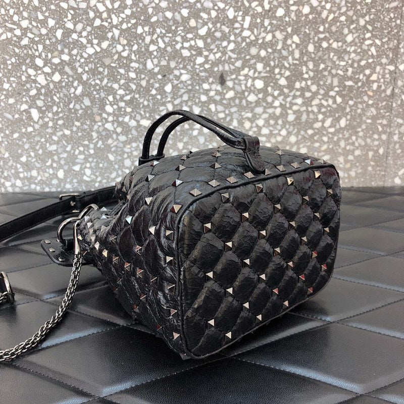 Dragons Bags valentine Luxury Bag --72082