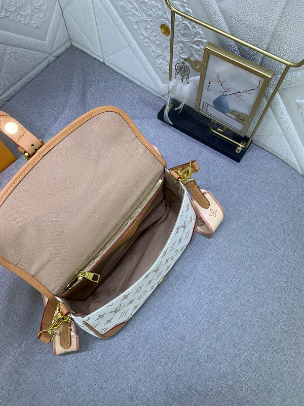 Dragons Bags LVn Luxury Bag --80273