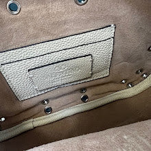 new-luxury-designer-bags-nm2500