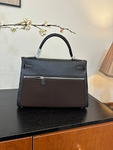 new-designer-premium-bags-nm9202