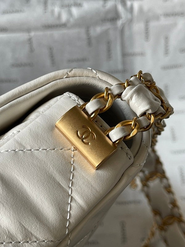 new-elite-designer-bags-nm9347