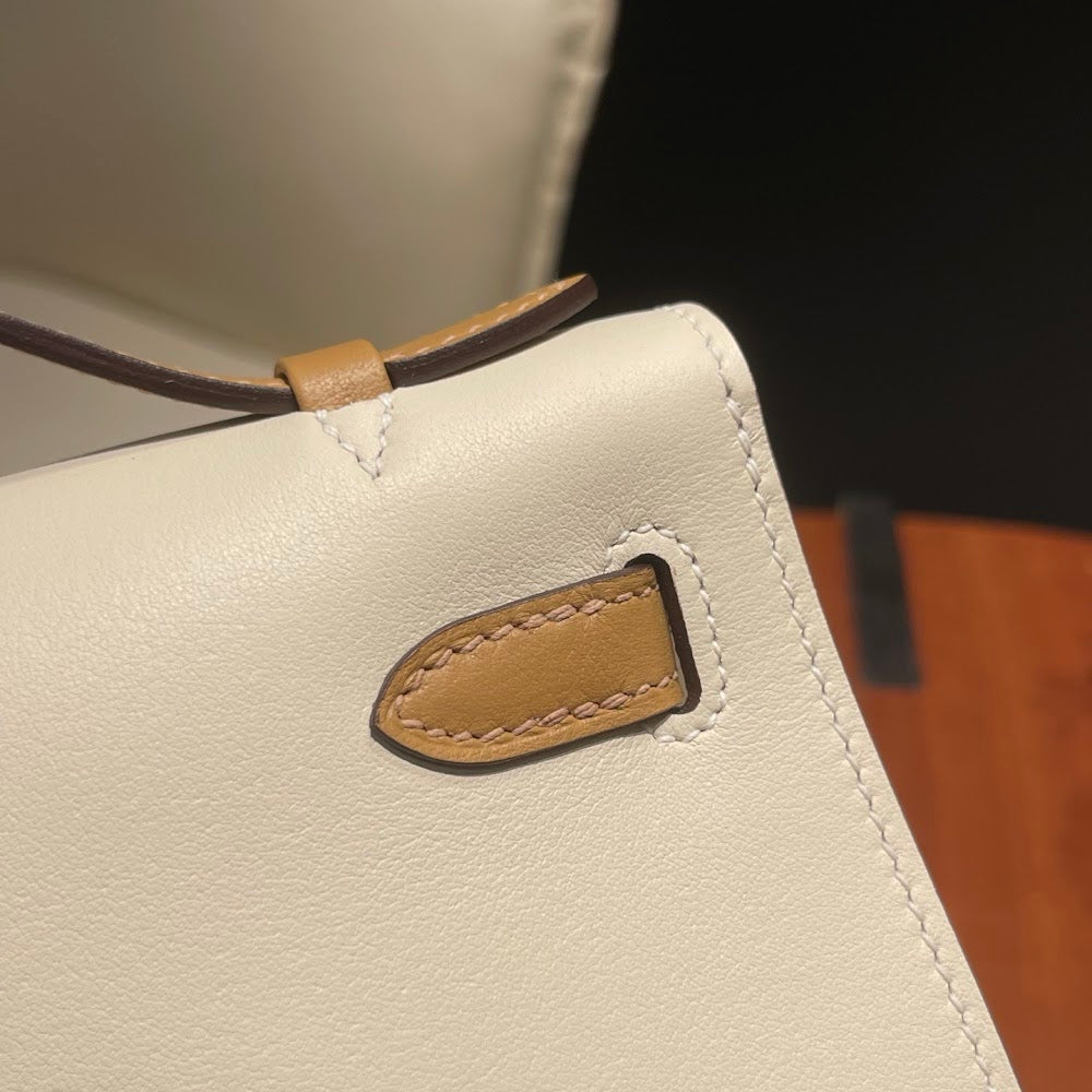 Dragons BagsHermesn Luxury Bag --118795