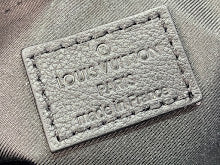 new-designer-premium-bags-nm1156