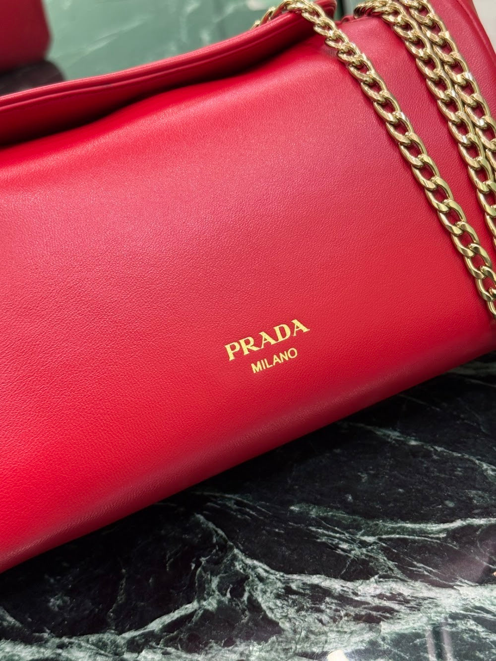 Dragons Bags Balenciaga Luxury Bag --111220