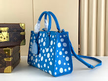 new-designer-premium-bags-nm4612