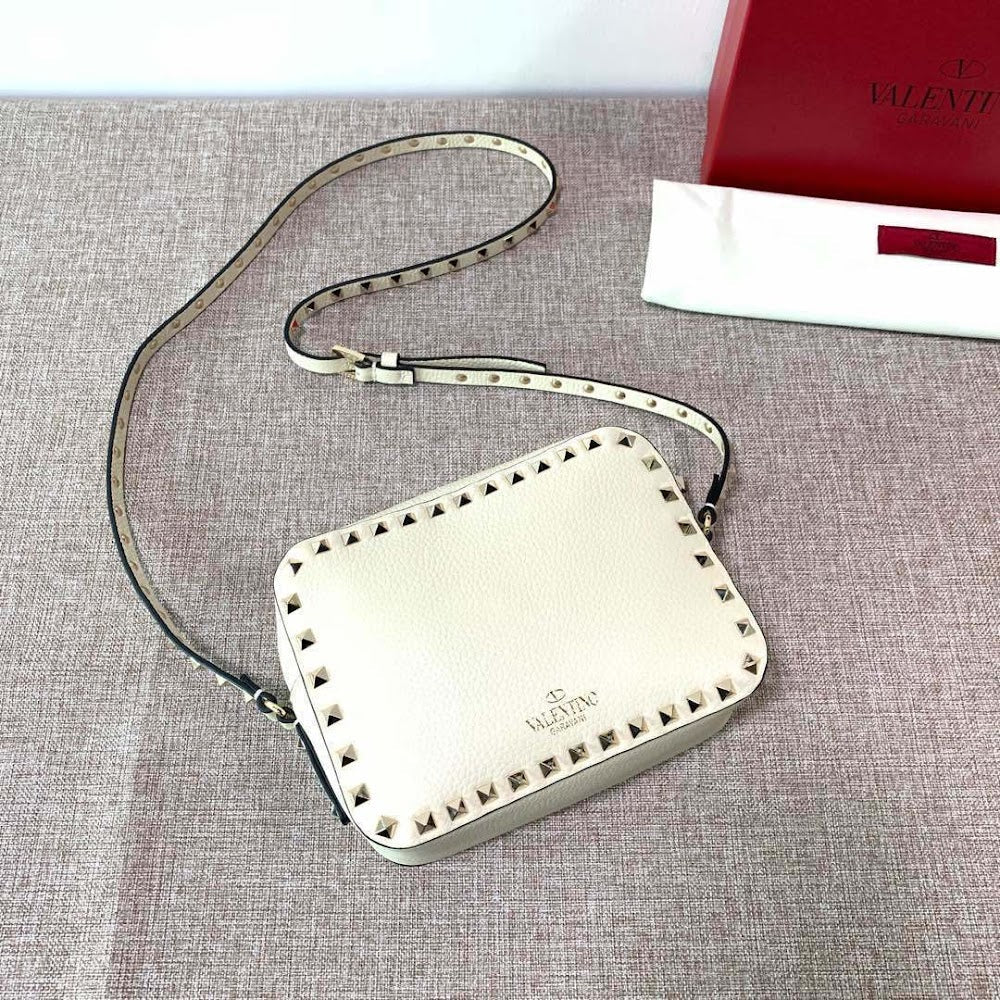 Dragons Bags Valentine Luxury Bag --121903