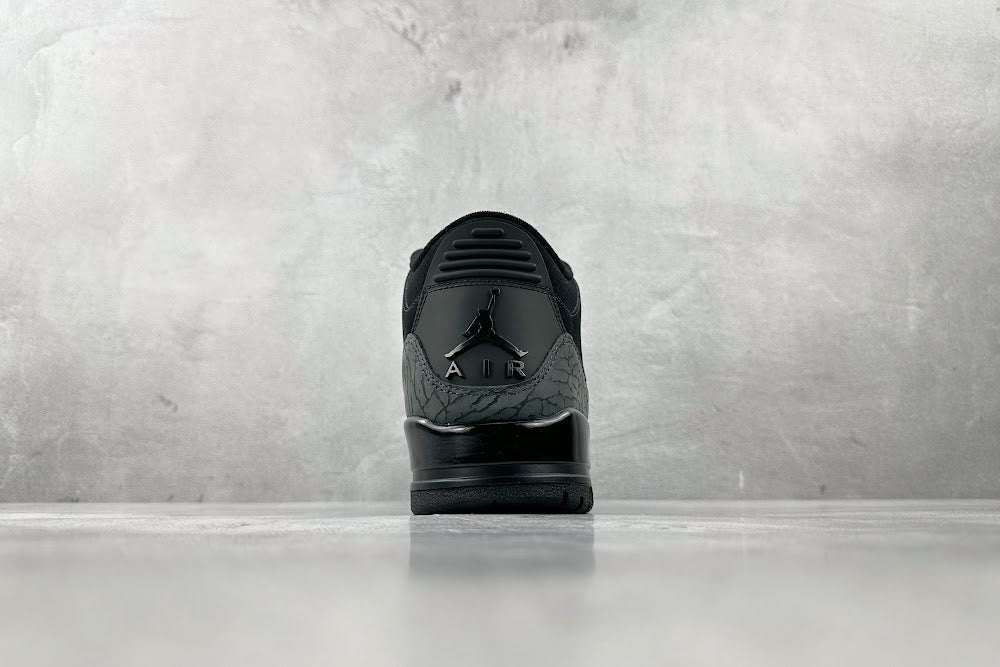 Dragons Bags Nike Luxury Shoes --54871