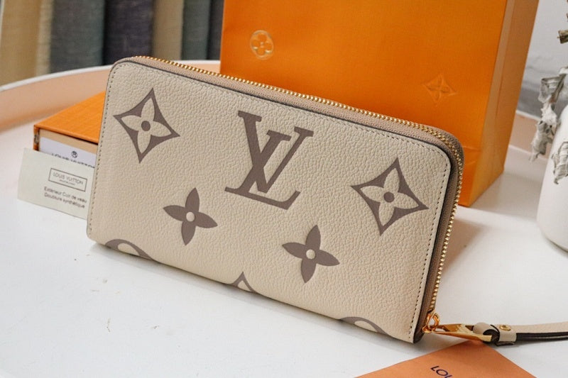 Dragons Bags LV Luxury Bag --55905