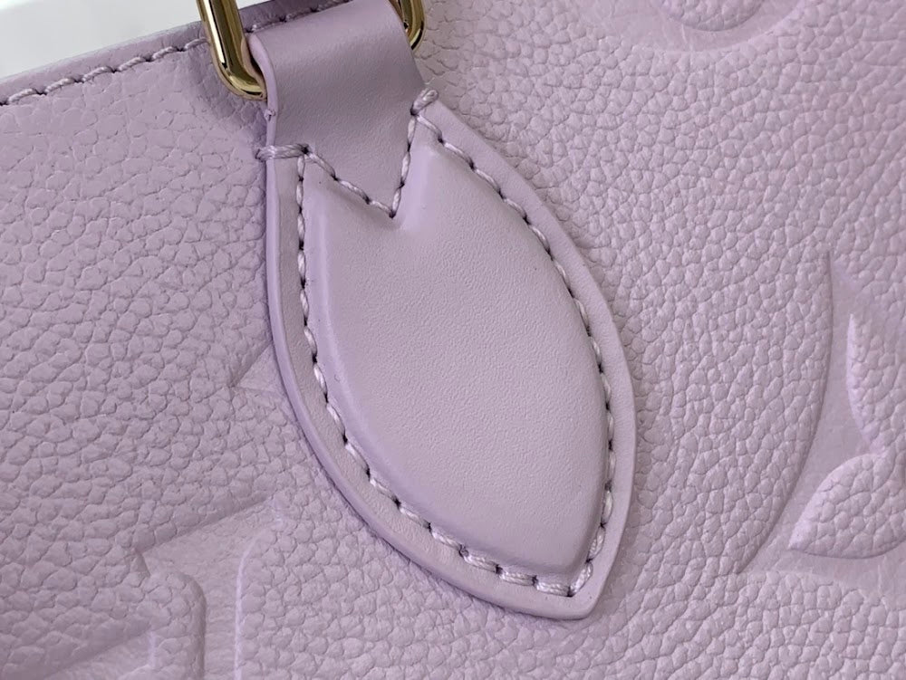 Dragons Bags ln Luxury Bag --97003