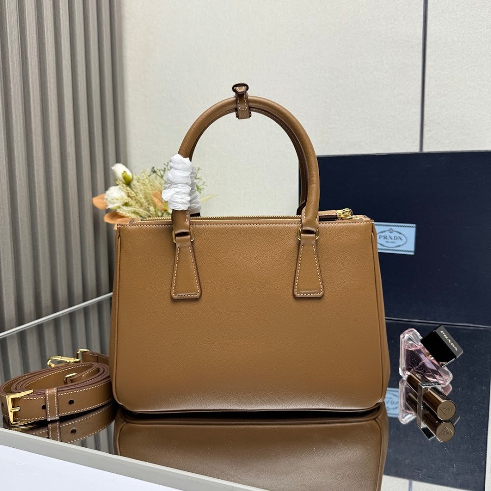 Dragons Bags Pradn Luxury Bag --102658