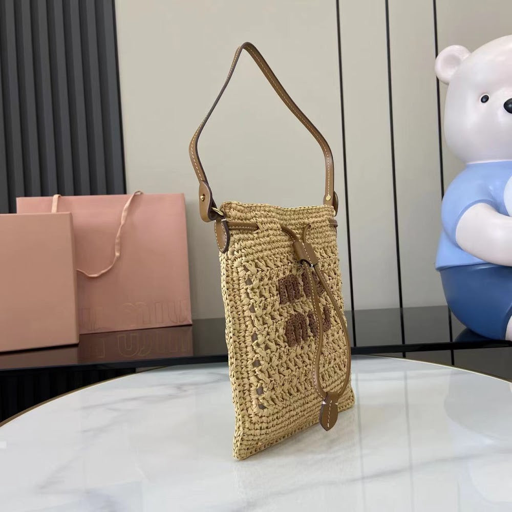 Dragons Bags Guccin Luxury Bag --94631