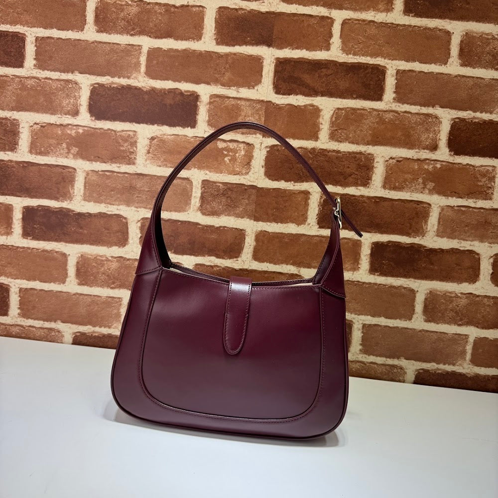 Dragons Bags Guccin Luxury Bag --94710