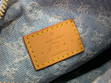 new-designer-premium-bags-nm1664
