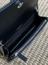 new-elite-designer-bags-nm3750