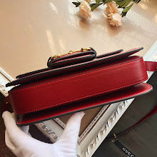 new-luxury-designer-bags-nm8692