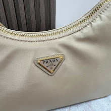 new-designer-premium-bags-nm1901